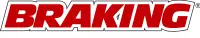 Braking online shop
